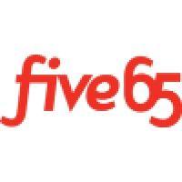 five65 design