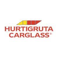 hurtigruta carglass