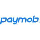 logo of Paymob