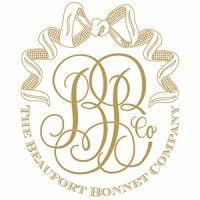 the beaufort bonnet company logo image