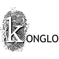 konglo ventures logo image