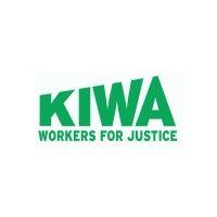 koreatown immigrant workers alliance (kiwa)