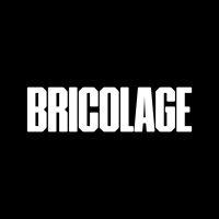 bricolage logo image