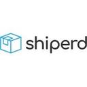 logo of Shiperd