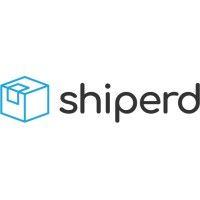 shiperd logo image