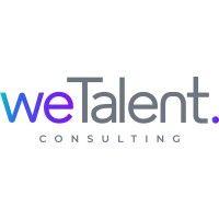 wetalent