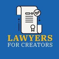 attorney specific logo image