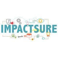 impactsure technologies private limited logo image