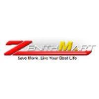 zenith-mart inc logo image