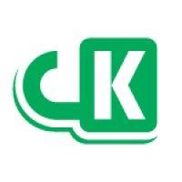 coursekey logo image