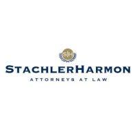 stachlerharmon logo image