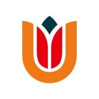 amsterdam umc logo image