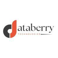 databerry technologies pvt ltd