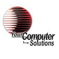 your computer solutions inc.