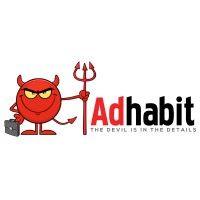 ad-habit logo image