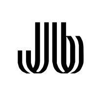 joe budd photo, inc. logo image