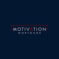 motivation mortgage logo image