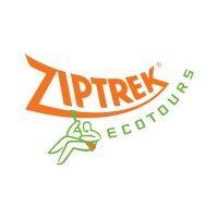 ziptrek ecotours inc.