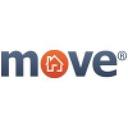 logo of Move Inc