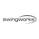 logo of Swingworks Systems Gmbh