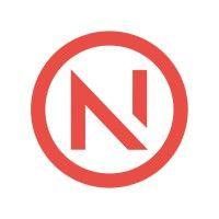 neos by argon & co logo image