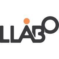 llabo logo image