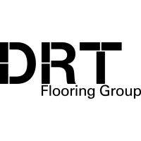 drt vloeren logo image