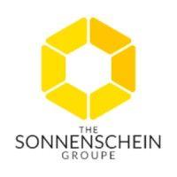 the sonnenschein groupe logo image