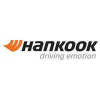 hankook tire españa