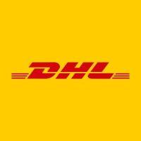 dhl ecommerce nederland