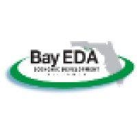 bay county economic development alliance logo image