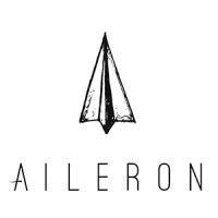 aileron estates logo image