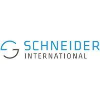 schneider prototyping gmbh logo image