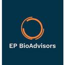 logo of Ep Bioadvisors