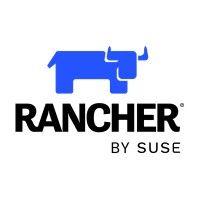 rancher by suse