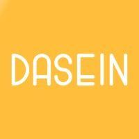 dasein belgium logo image