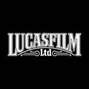 logo of Lucasfilm