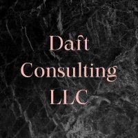 daft consulting llc logo image