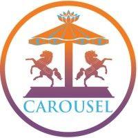 carousel technology group