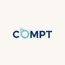 logo of Compt