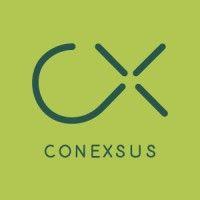 conexsus - instituto conexões sustentáveis logo image