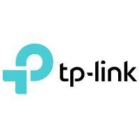 tp-link peru