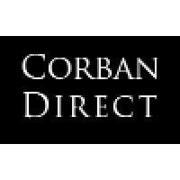 corban direct