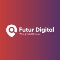 futur digital