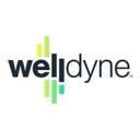 logo of Welldyne