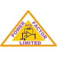 power factor limited