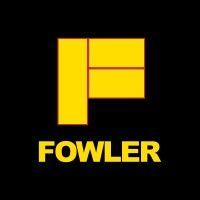 fowler construction company limited logo image