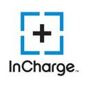 logo of Incharge Energy