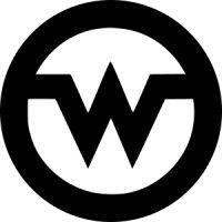 winstonlee.co logo image