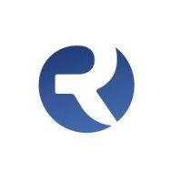 radius aerospace logo image